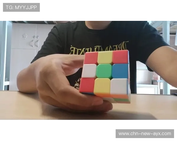 体能测试史上最慢成绩出炉，引发网友爆笑