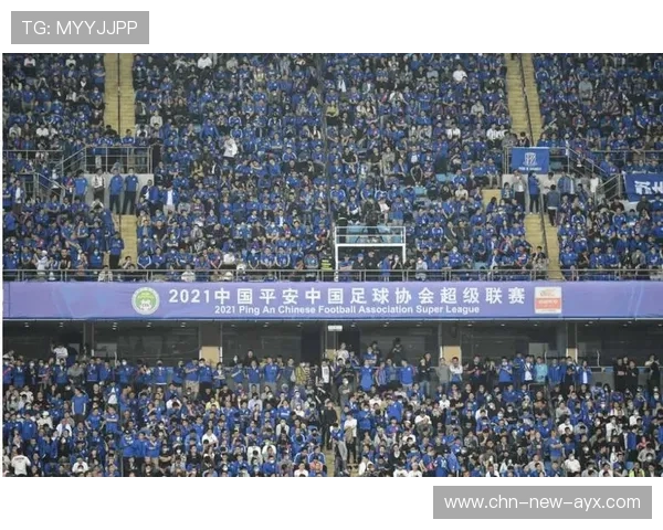 中超洗牌潮来临：多队面临重建压力