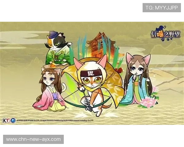 中国小将的欧洲野望：从东亚校园到伊比利亚绿茵