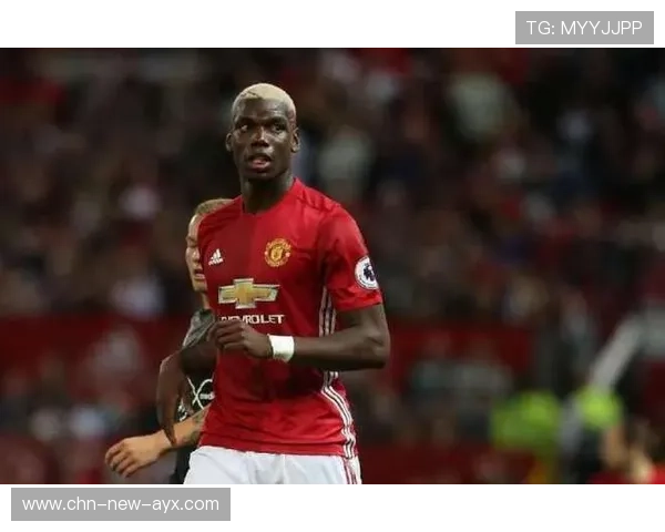 比尔被盯上或成曼联重要筹码