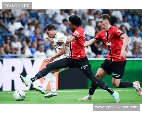 维戈塞尔塔若在边路布局加强，将对手防不胜防