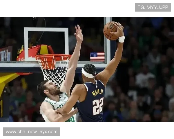 NBA“浓眉哥”防守封盖训练全揭秘——打造更精准的防守铁壁