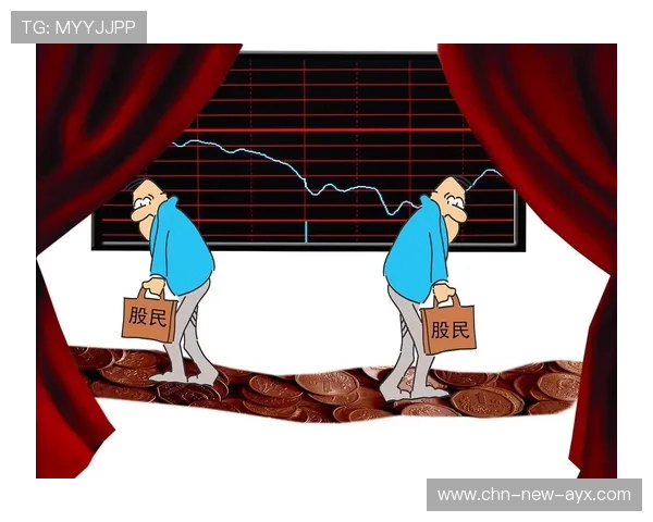 俱乐部高管被曝内幕交易，转会市场或面临全面清查