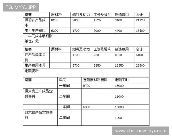 中场引援的成本效益比如何核算？