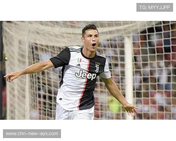 意甲青年军崛起：更衣室更迭带来战术新貌