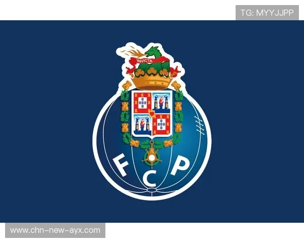 波尔图压迫点分布均匀：解密足球战术的制胜之道