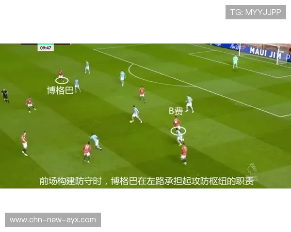 曼城德布劳内传球如精准制导