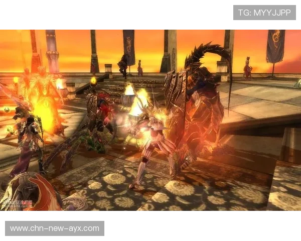 逆转“奇迹之夜”:那些创造历史的比赛,奇迹之夜什么意思 逆转“奇迹之夜”:那些创造历史的比赛,奇迹之夜什么意思