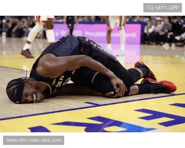 NBA球员伤病康复最新研究,nba球员伤病实时更新 NBA球员伤病康复最新研究,nba球员伤病实时更新