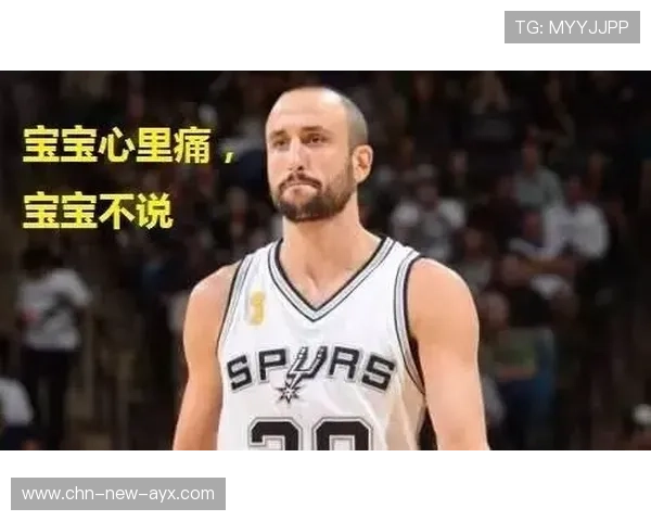 “胡利安·门德斯的快速反击与进攻组织,成为阿根廷美洲狮队的新动力” “胡利安·门德斯的快速反击与进攻组织,成为阿根廷美洲狮队的新动力”