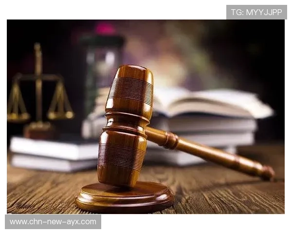 电子裁判会取代人类吗?裁判工会的担忧,电子裁判和人工裁判 电子裁判会取代人类吗?裁判工会的担忧,电子裁判和人工裁判